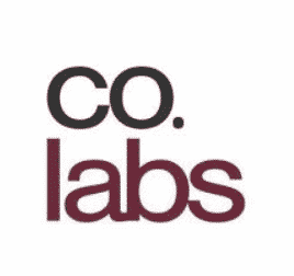 Co.labs