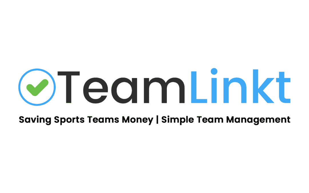 TeamSnap vs TeamLinkt – Save Your Team Money