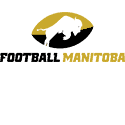Football Manitoba