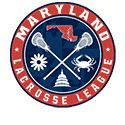 Maryland Lacrosse League