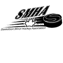 saskatoon minor hockey association