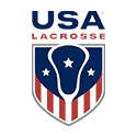 USA Lacrosse